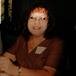 Patricia Louise Montoya