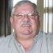 Gary D. Skaggs