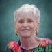 Barbara Jo Brown