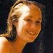 Ellen "Belle" Hilliard