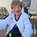 Margaret Yonchak