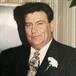 Roscoe Keith Bruner