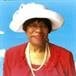 Lois J. Neal
