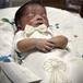Christopher Rodolfo Rangel