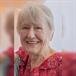 Barbara Ellen Schriner