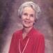 Frances Dillard James