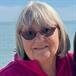 Deborah K. Wilson