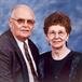 Barbara Whitaker McMahan