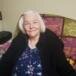 Betty Childers Pugh