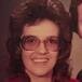 Carol Jones Reynolds