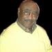 George Ray Bennett