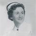 Shirley Stocker