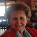 Shirlee Ann Kausek