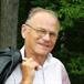 Paul J. Krumanaker