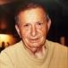 Douglas Lee Smith