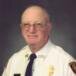Gratton Howard Thompson Jr.