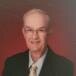 Robert Clay Chaney