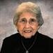 Florence Viola Dryden