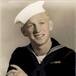 Reed F. Iverson