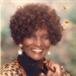 Carrie Jean Murchison Denson