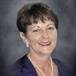 Mrs. Beth Perry Jackson