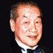 Mr. Biu Kuen Ng