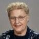 Shirley E. Piotter
