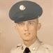 Paul Hastings Sr.