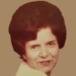 Mildred Hubbard