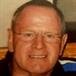 Richard Lewis Werner Sr
