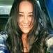 Jeanine Denise Vigil