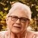 Cynthia "Cindy" Moon Joyce