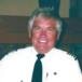 Kevin L. Taggart