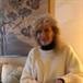 Barbara Jean Levesque