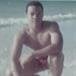 Lettman, Trevor Anthony