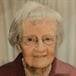 Edna Krenek