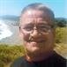 Brent A. Luhring