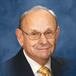 John D. Sprenger