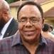Mr. Jerry D. Brooks