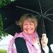 Patricia Anne Thompson