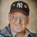 Thurman Ray Anderson