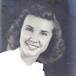 Mrs. Doris M. Gardner