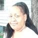 Mother Brenda Rea Southward