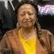 Ms. Iola Jones