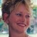 Kelly, Anna Marie