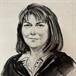 Donna M Stephenson