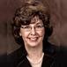 Barbara Cole Peters
