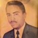 Tomas R Hernandez