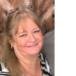 Tracey Ann Roskuski