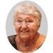 Peggy A. Salatin